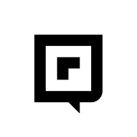 Reeblr Consulting logo - Similar company to Sway Group