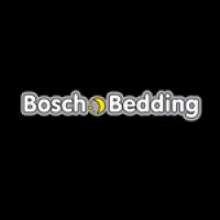 Boschbedding