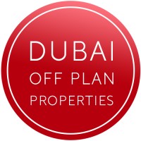 Dubai Off Plan Properties logo - Similar company to Dubai Properties | Dubaiproperties.Com