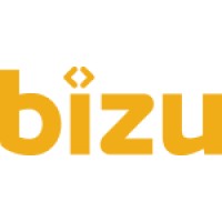 Bizu Soluções logo - Similar company to Mumu Delivery