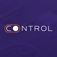 Control Robotics logo - Similar company to Dautin Blockchain