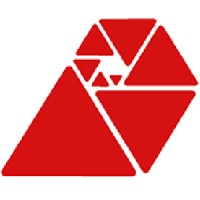 Nautilus Shipyard logo - Similar company to Northbay Construction Services