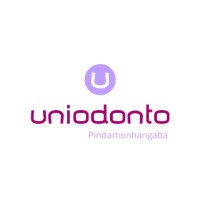 Uniodonto Pindamonhangaba logo - Similar company to Prefeitura De Pindamonhangaba