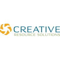 Creative Resource Solutions Ltd logo - Similar company to Creative Hr Solutions
