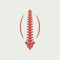 Emerging PT logo - Similar company to Wealthtrust Advisors
