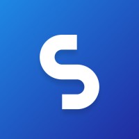 Spexoid Tech Pvt. Ltd. logo - Similar company to Appnexus Technology Pvt. Ltd.