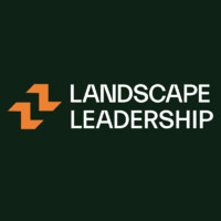 Landscape Leadership® logo - Similar company to Yardwise Media