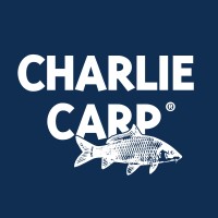 CHARLIE CARP logo - Similar company to Ams Networks