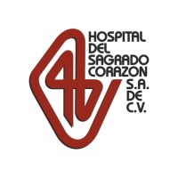 Hospital Del Sagrado Corazón