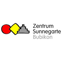 Zentrum Sunnegarte AG logo - Similar company to Stiftung Wabe