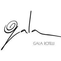 Gala Rotelli logo - Similar company to Co.Ro. Jewels
