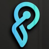 pyucation logo - Similar company to Essential Data Science Training Gmbh