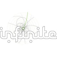 Infinite logo - Similar company to Darmesk Architects
