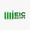 EIC Egypt logo - Similar company to Obsession Plus (O+)