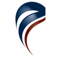 Almoosa Trading logo - Similar company to Robica روبيكا