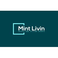 Mint Livin logo - Similar company to Horizon Lets