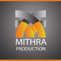 Mithra Production logo - Similar company to Techsaz Group For It Solutions