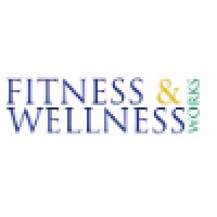Fitness & Wellness Works