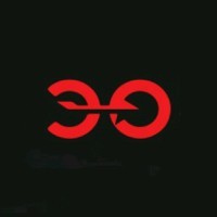 Devcom agency logo - Similar company to Devcom-Media Maroc
