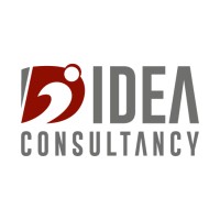 IDEA CONSULTANCY logo - Similar company to Anka Meşveret 🇹🇷