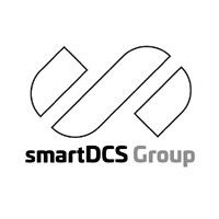 smartDCS Group logo - Similar company to Something Other: Growth Architects