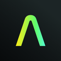 Aptum Tecnologia & Outsourcing logo - Similar company to Gestmais Tecnologia