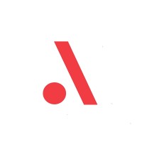 Audditor.com