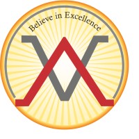 Vibrant Academy Dehradun logo - Similar company to The Brand Compass