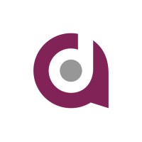 Autographic Designs Ltd logo - Similar company to Bowden & Dolphin Signs Ltd