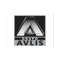 GRUPO AVLIS logo - Similar company to Sonovo™