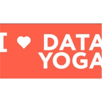 The Data Yoga UK logo - Similar company to Datayoga