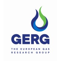 Gerg - European Gas Research Group