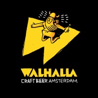 Walhalla brouwerij & proeflokaal logo - Similar company to Vulcaan