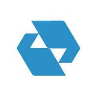 Acces Group logo - Similar company to Benchmark Technologies Latam S.A.