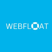 WebFloat logo - Similar company to Prisma Box App