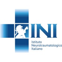 Gruppo INI logo - Similar company to Nicolis Project S.R.L