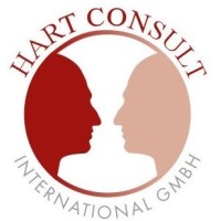Hart Consult International GmbH logo - Similar company to Tilke