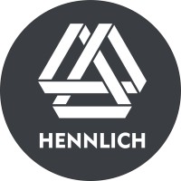 Хенлих България | HENNLICH Bulgaria logo - Similar company to Danphil