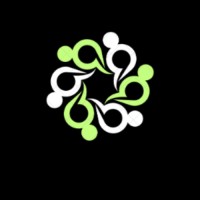 REFERENCE PROYECTOS Y SERVICIOS logo - Similar company to Imt Suarl
