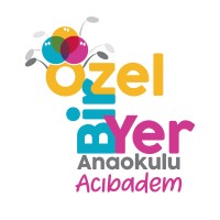 Acıbadem Özel BirYer Anaokulu logo - Similar company to Koşuyolu Özel Koçeğitim Servisleri Ltd. Şti.
