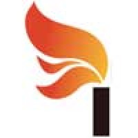 Rodman IGNITE logo - Similar company to Rodman Media