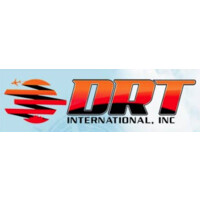 DRT International Inc. logo - Similar company to Epic Freight Solutions
