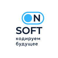ONSOFT LLC logo - Similar company to Onsoft Techologies Gmbh