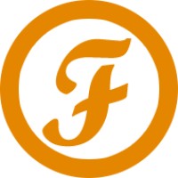iFlex Technologies logo - Similar company to Sd Global