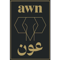 AWN Enterprises logo - Similar company to Tilal Real Estate