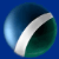 Olson Consulting Group logo - Similar company to Northstar Eap