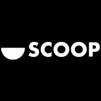 Scoop