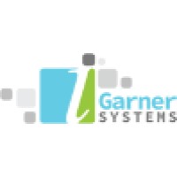 iGarner Systems
