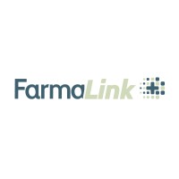 Farmalink.pe logo - Similar company to Medlink.La