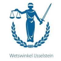 Stichting Wetswinkel Ijsselstein
